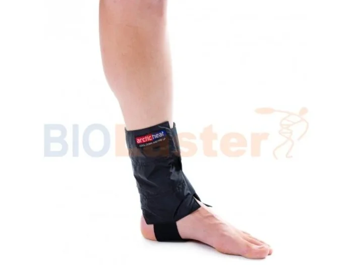 Tobillera Térmica ArcticHeat