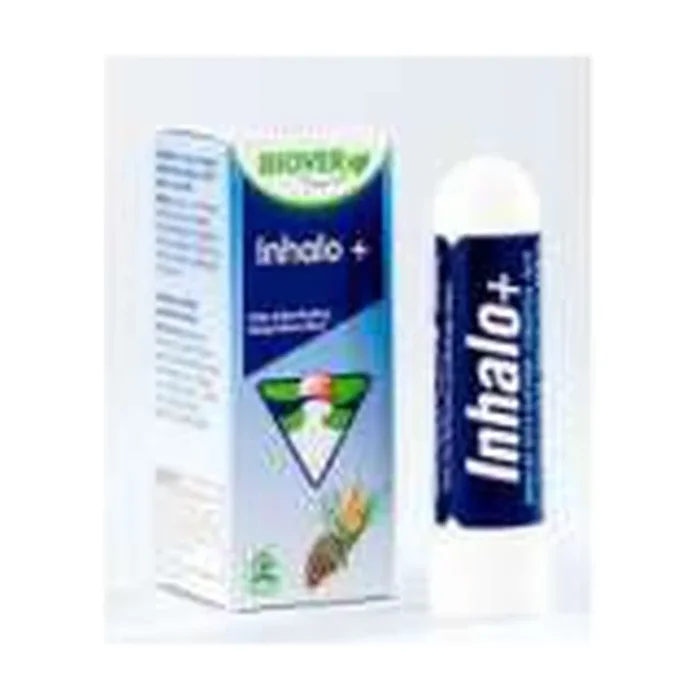 Tranquility Stick de Citronella – Biover – 9 gr