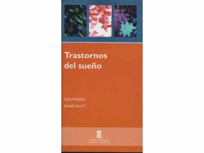 Trastornos del Sueño