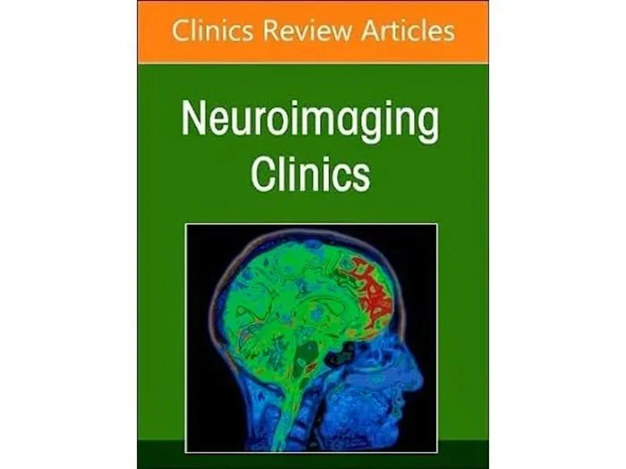 Trastornos Desmielinizantes Asociados a Esclerosis Múltiple / Multiple Sclerosis and Associated Demyelinating Disorders. An Issue of Neuroimaging Clinics