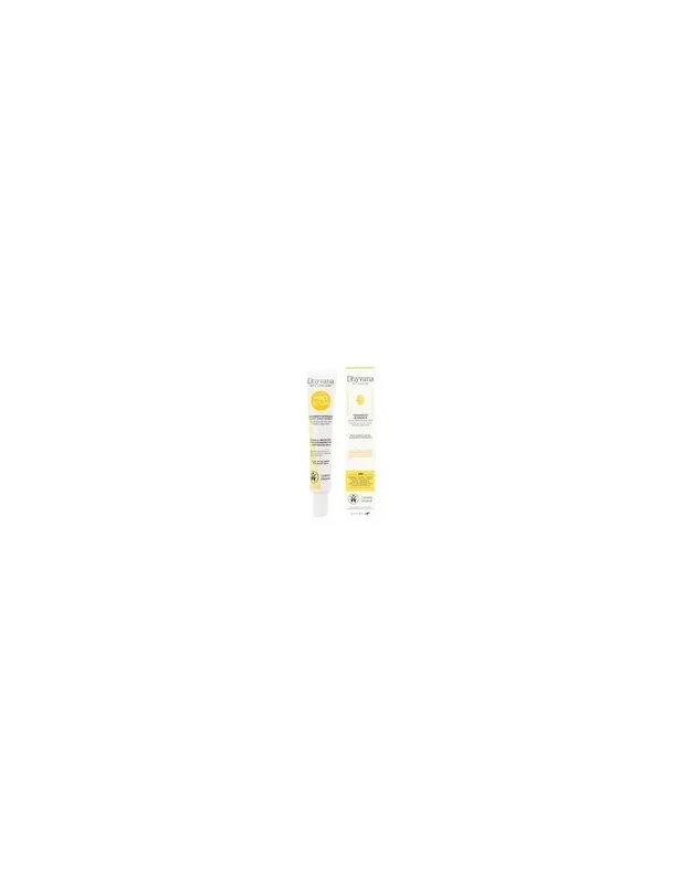 Tratamiento Calmante Reparador Post Solar 50Ml.