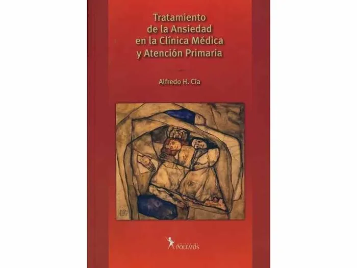 Tratamiento de la Ansiedad en la Clínica Médica y Atención Primaria