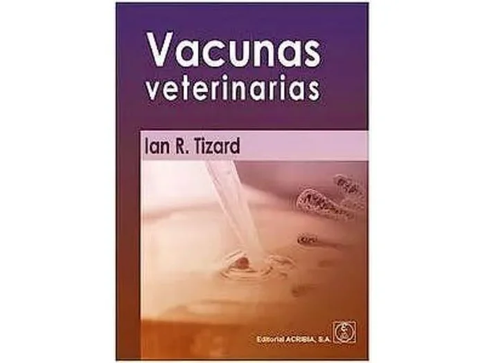 Vacunas Veterinarias