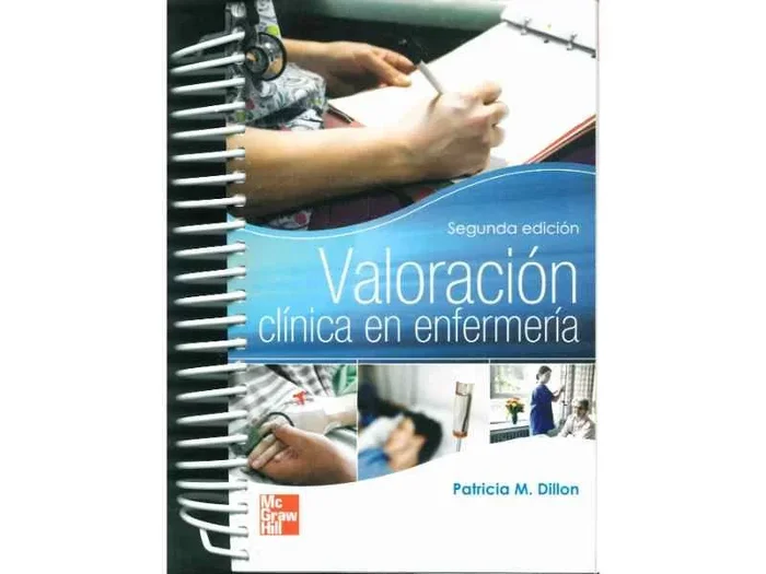 Valoracion Clinica en Enfermeria