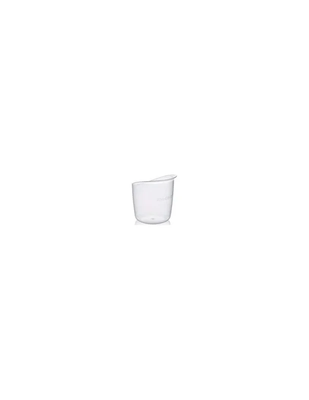 Vasito Grad Des 10Un 35Ml 8000507