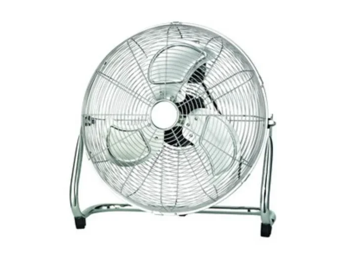 Ventilador De Suelo