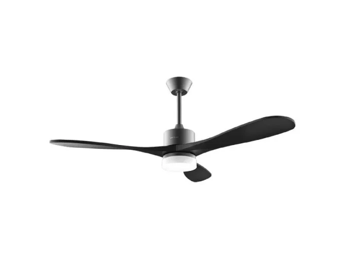 Ventilador de techo EnergySilence Aero 5290 Stone Pro CECOTEC