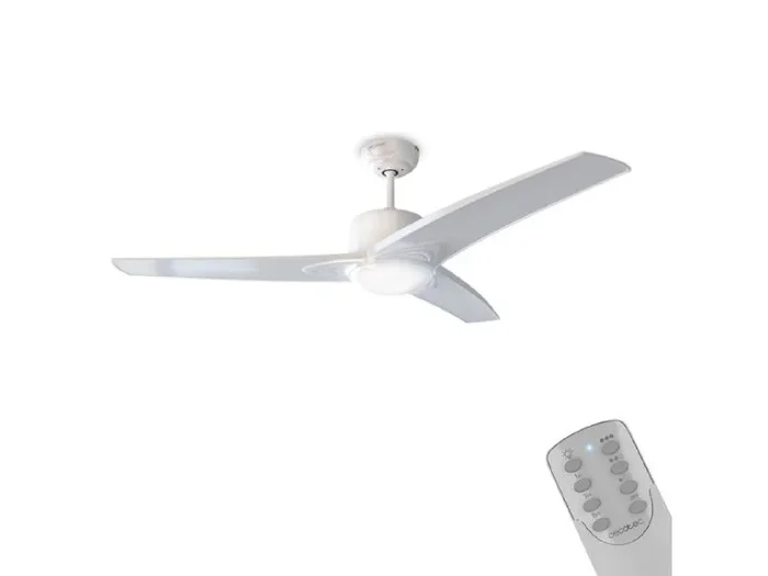 Ventilador de techo EnergySilence Aero 550 CECOTEC