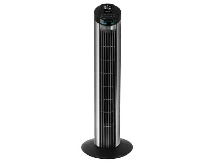Ventilador de torre EnergySilence 890 Skyline CECOTEC