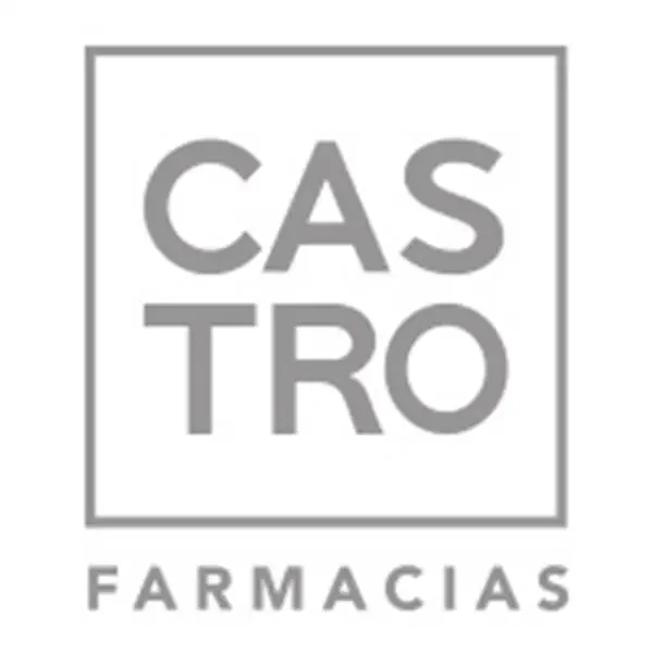 Vitry Cuidado Reparador Uñas Pro Diamant 10 Ml