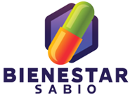 Bienestar Sabio